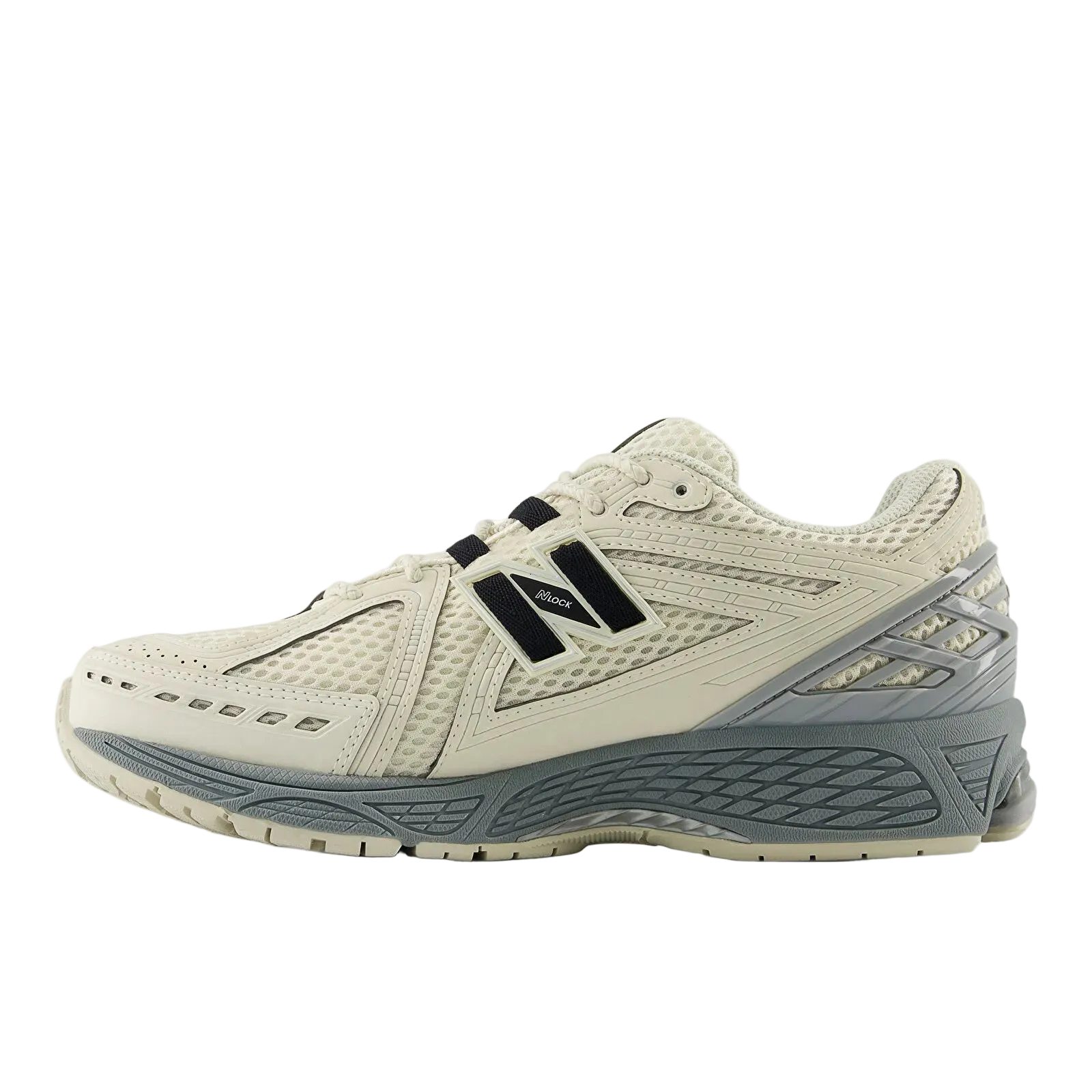 New Balance 1906 Beige