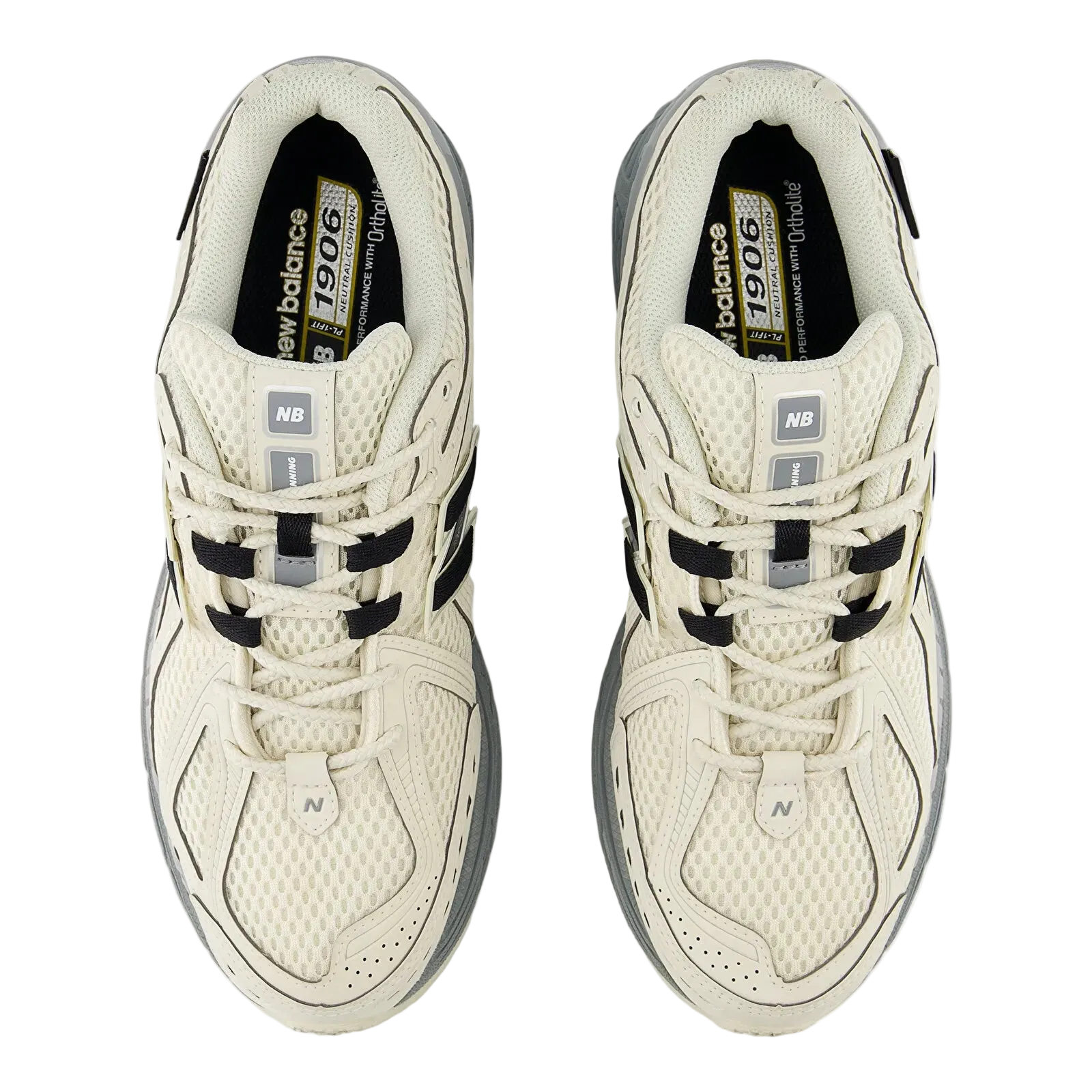 New Balance 1906 Beige