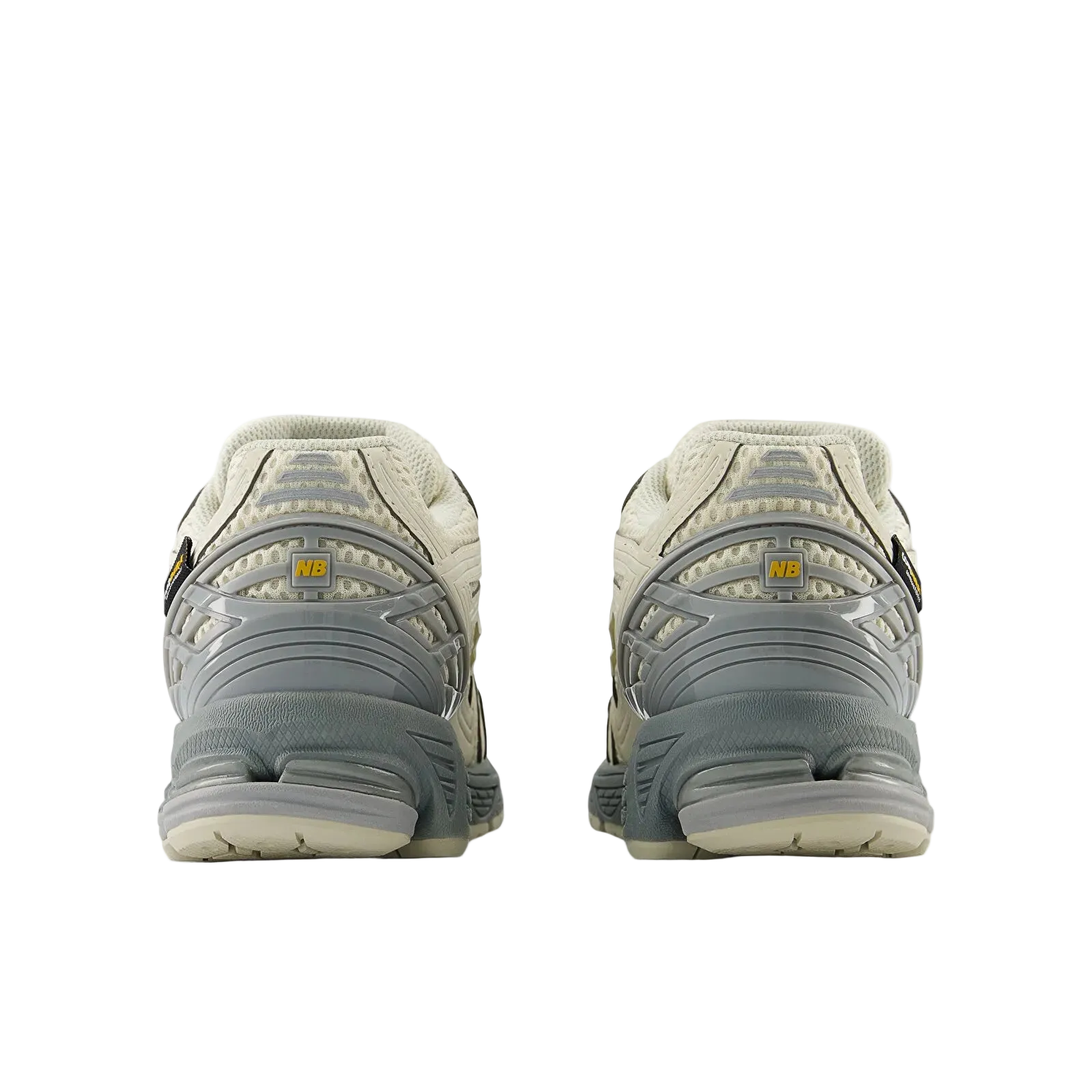 New Balance 1906 Beige