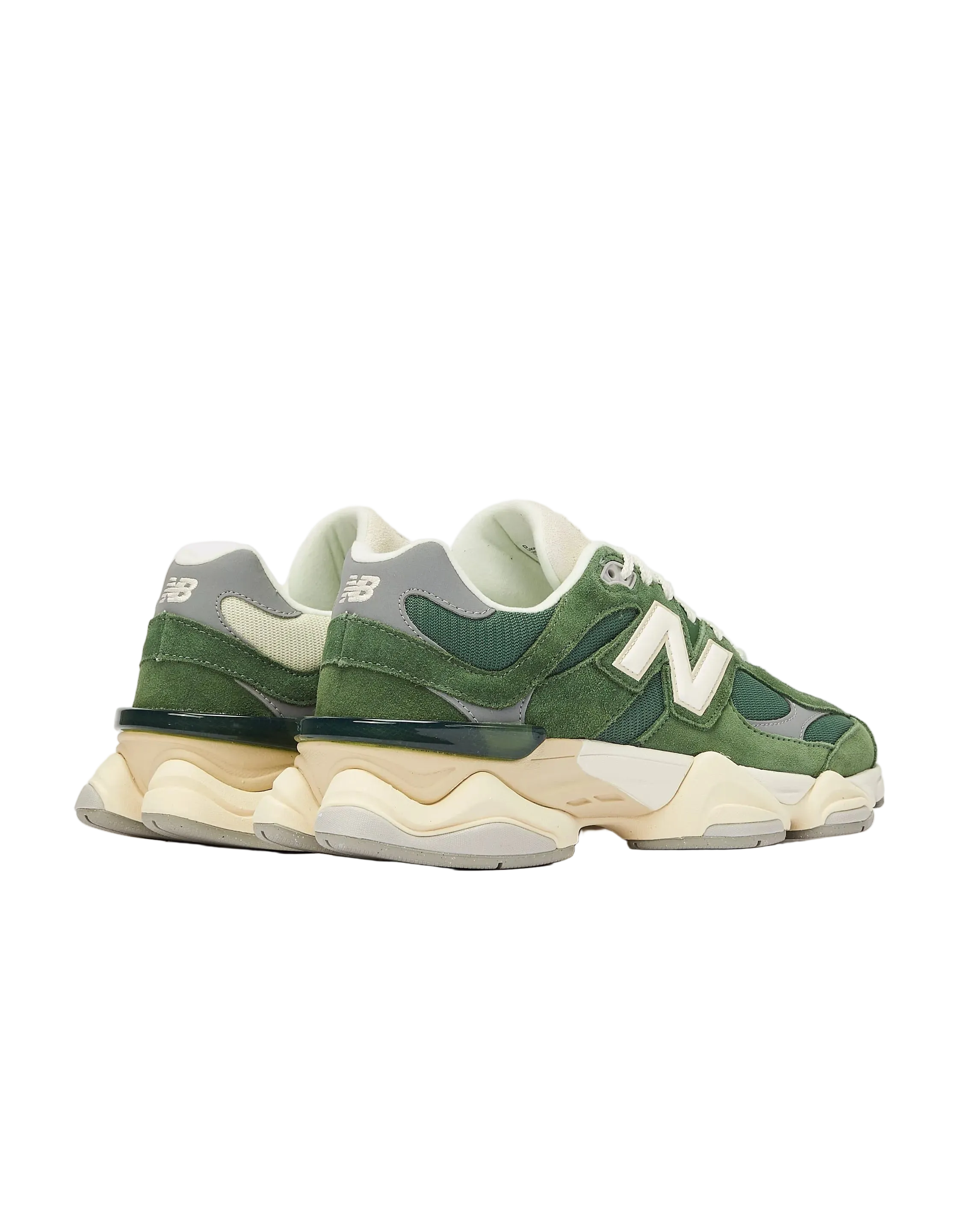 New Balance 9060 – Nori