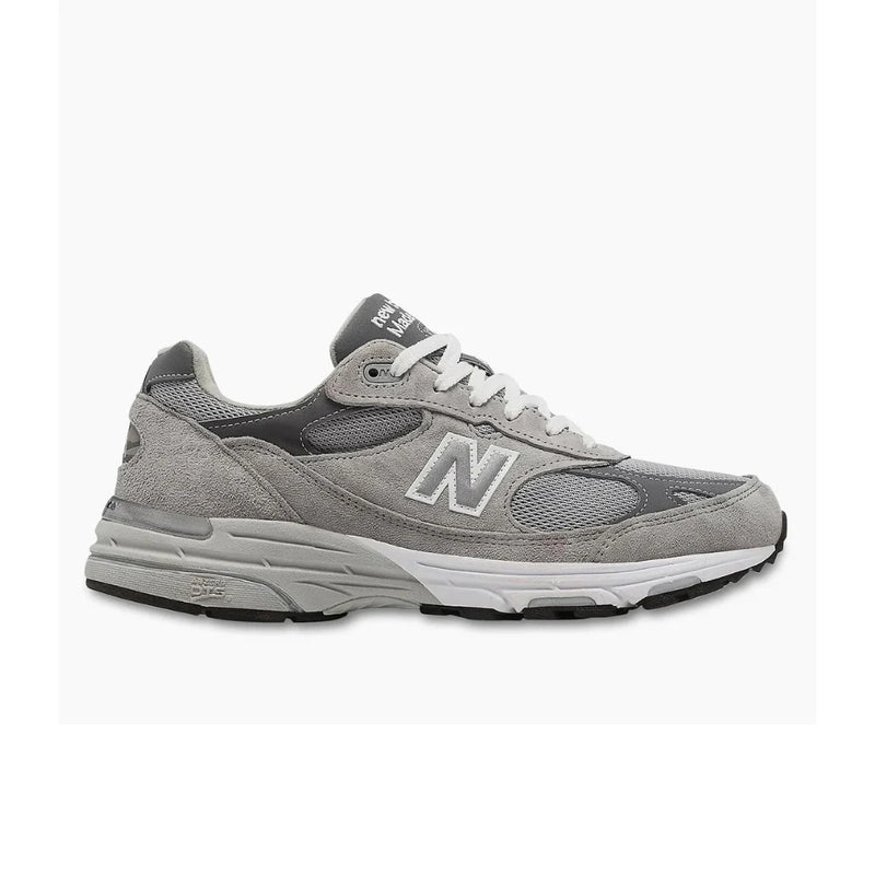 נעלי ניו באלאנס | New Balance 993 Core