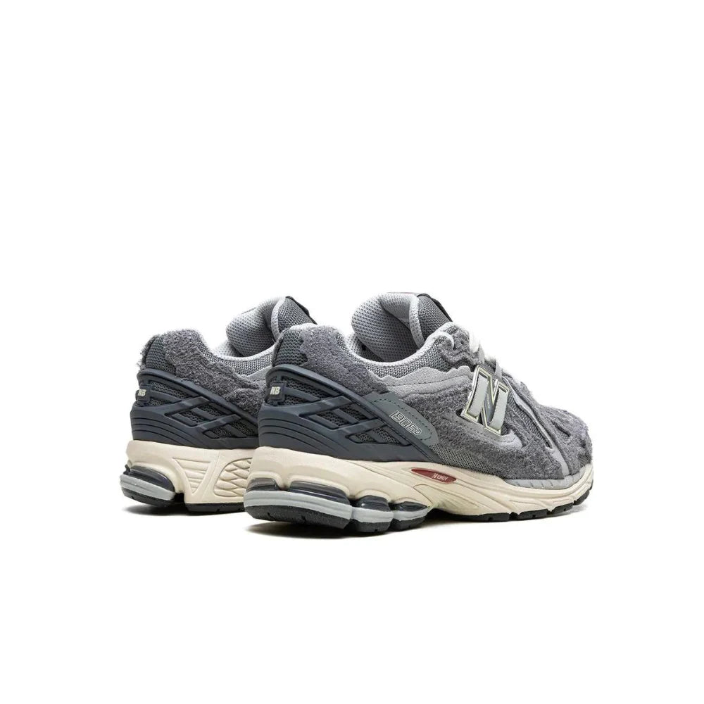 נעלי ניו באלאנס | New Balance 1906r Protection Pack