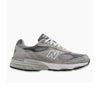 נעלי ניו באלאנס | New Balance 993 Core