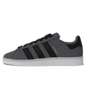 נעלי אדידס קמפוס | Adidas Campus 00s Grey Six Core Black