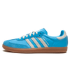 נעלי אדידס סמבה | Adidas Samba OG Sporty & Rich Blue Grey