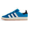 נעלי אדידס קמפוס | Adidas Campus 00s Bright Blue