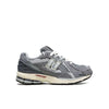 נעלי ניו באלאנס | New Balance 1906r Protection Pack