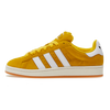 נעלי אדידס קמפוס | Adidas Campus 00s Spice Yellow