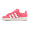 נעלי אדידס קמפוס | Adidas Campus 00s Pink