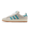 נעלי אדידס קמפוס | Adidas Campus 00s Crystal White Preloved Blue