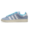 נעלי אדידס קמפוס | Adidas Campus 00s Ambient Sky