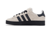 נעלי אדידס קמפוס | Adidas Campus White Core Black