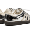 נעלי אדידס סמבה | Adidas Samba Wales Bonner Sliver