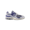 נעלי ניו באלאנס | New Balance 2002R Light Arctic