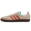 נעלי אדידס סמבה | Adidas Samba OG Beige