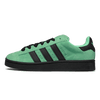 נעלי אדידס קמפוס | Adidas Campus 00s Pulse Mint Core Black Pulse Mint