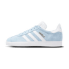 נעלי אדידס גאזל | Adidas Gazelle Clear Sky