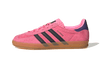 נעלי אדידס גאזל | Adidas Gazelle Indoor Bliss Pink Purple