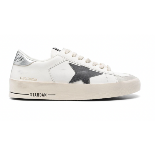 GOLDEN GOOSE STARDAN SNEAKERS