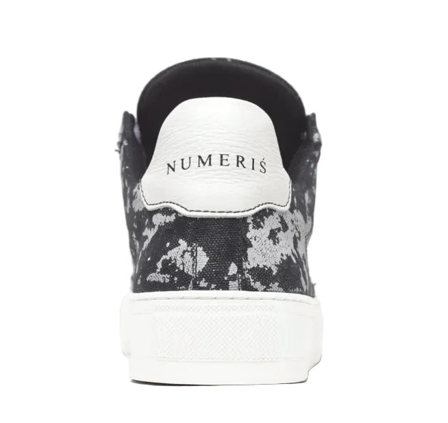 Numeris Atelier - Pigment