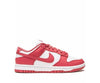 נעלי נייק דאנק | Nike Dunk Low Archeo Pink