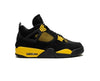 נעלי נייק אייר ג'ורדן | Air Jordan 4 Retro Thunder 2023