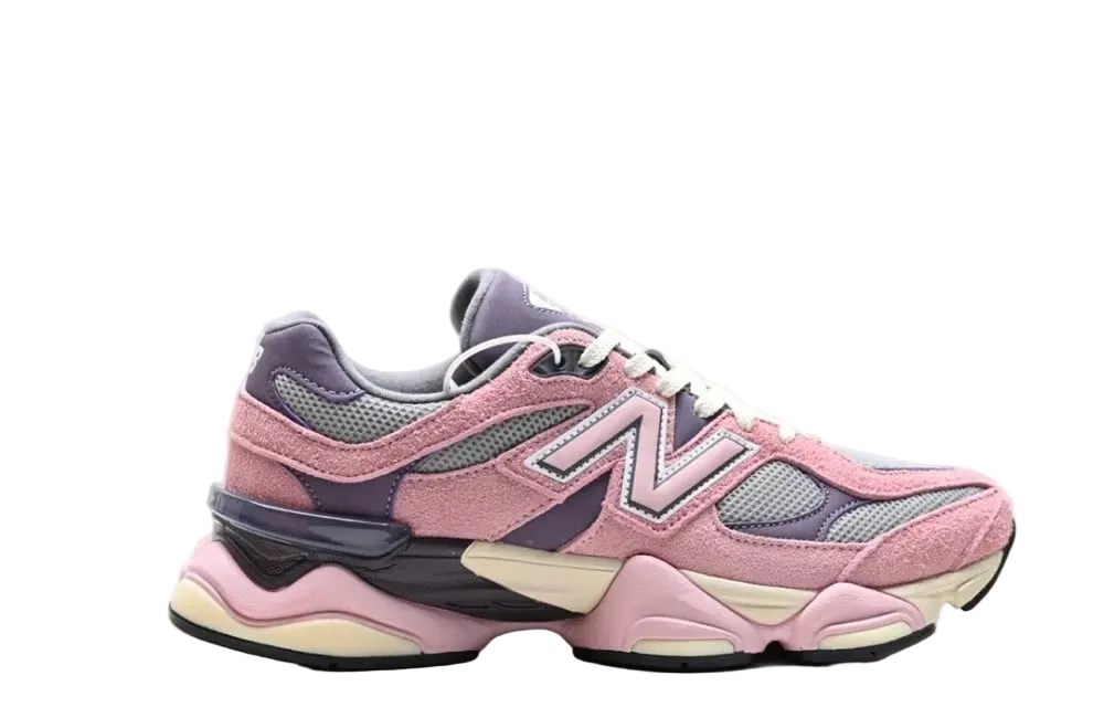 New Balance 9060 – Pink Lavender