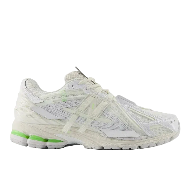 New Balance 1906 Neon White