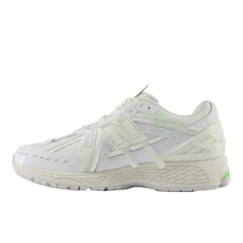 New Balance 1906 Neon White