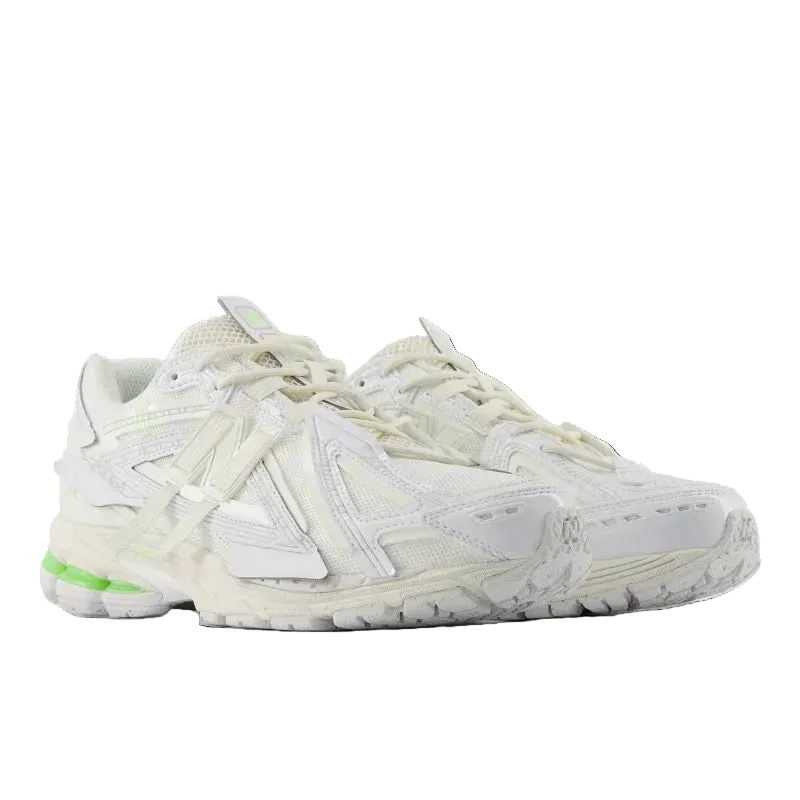 New Balance 1906 Neon White