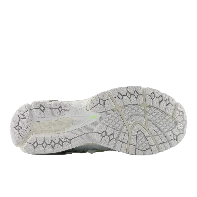 New Balance 1906 Neon White