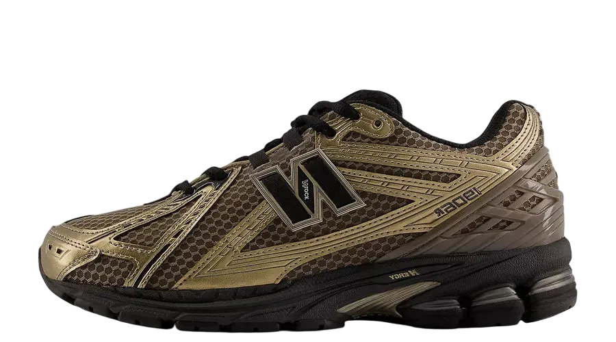 New Balance 1906 Bronze