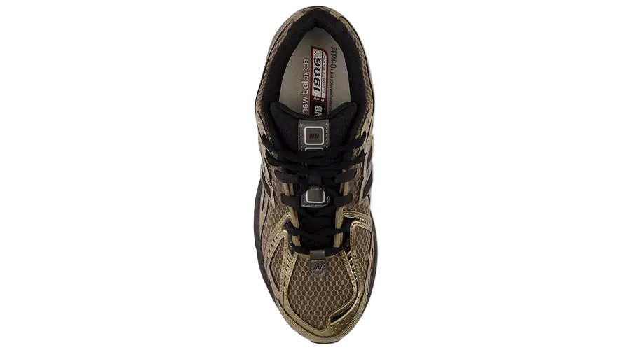 New Balance 1906 Bronze