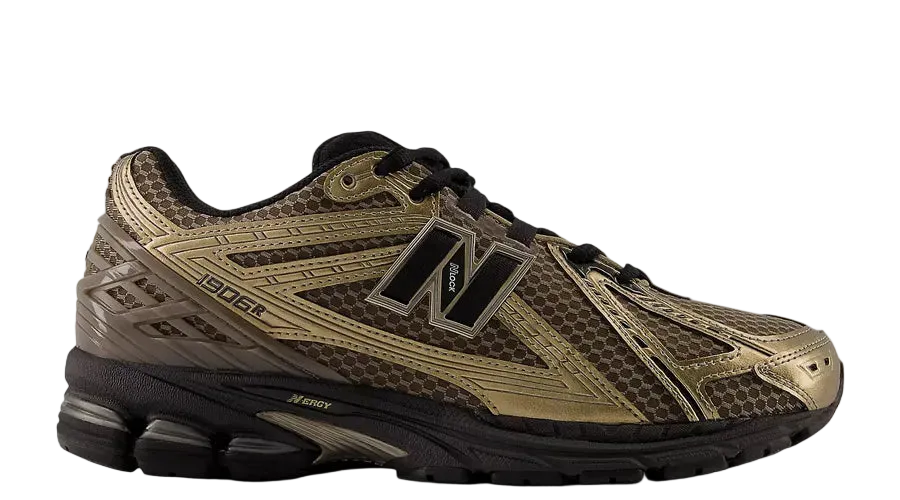 New Balance 1906 Bronze
