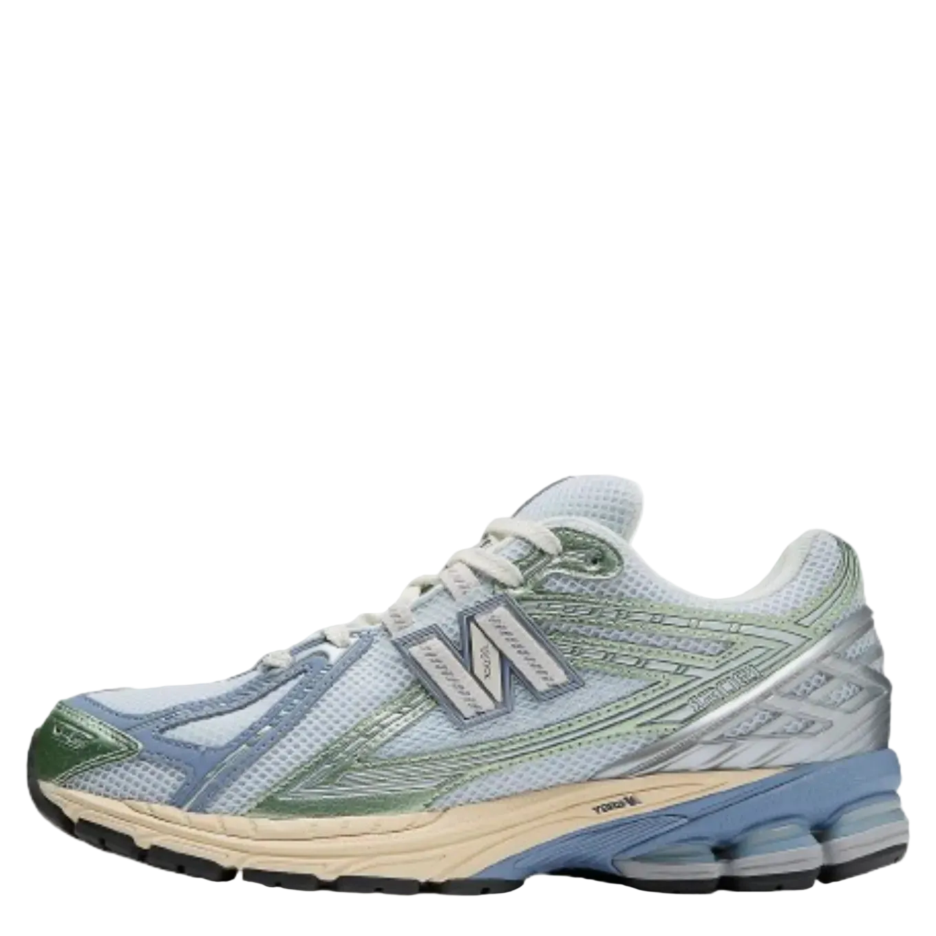 New Balance 1906 ICE BLUE