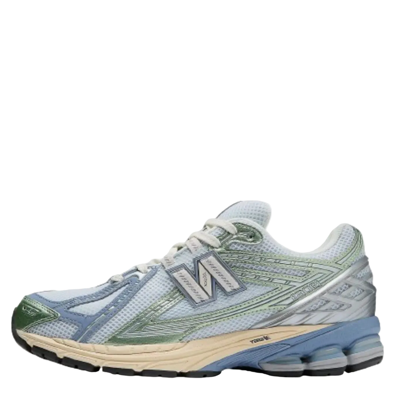 New Balance 1906 ICE BLUE