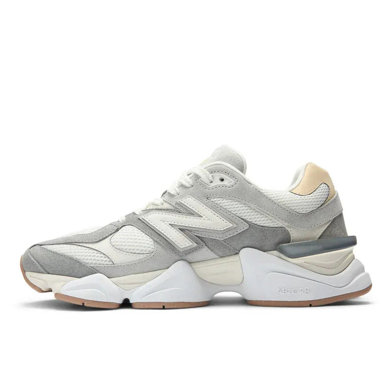 New Balance 9060 Sea Salt Alma