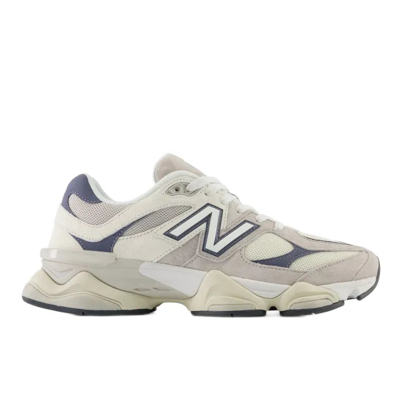 New Balance 9060 Dark Arctic