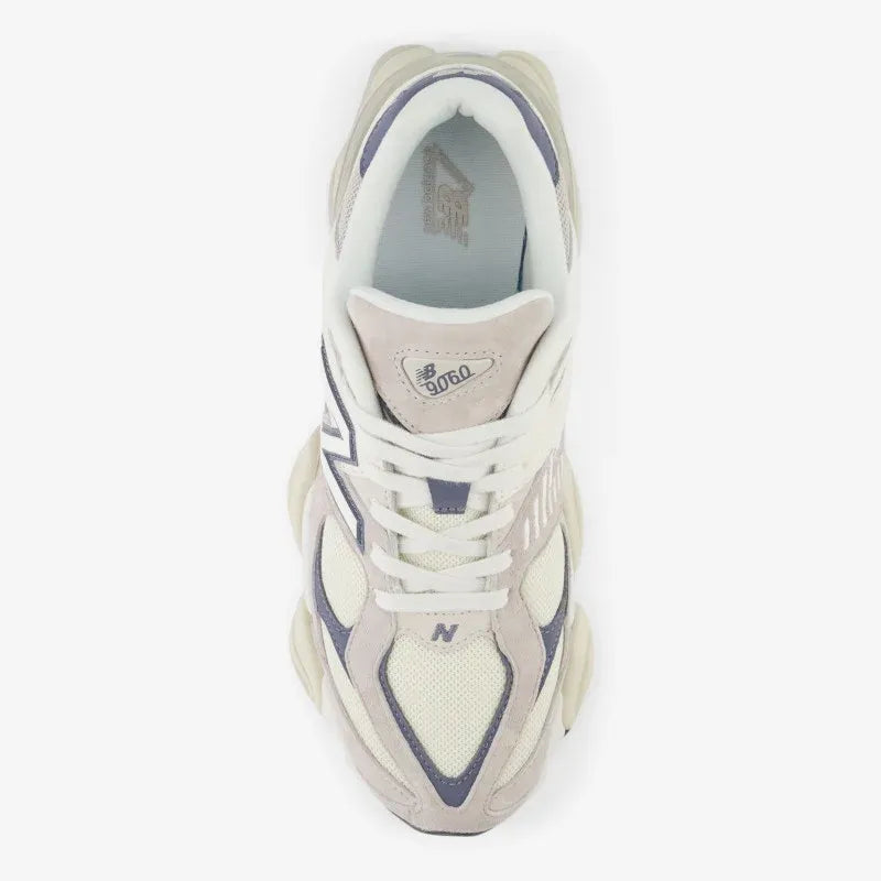 New Balance 9060 Dark Arctic