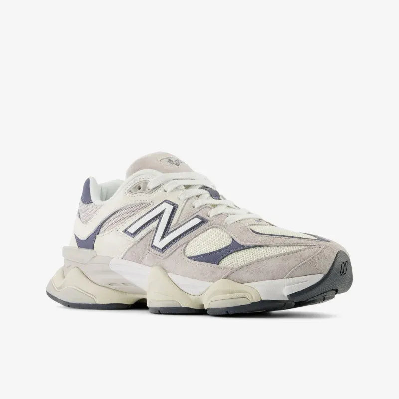 New Balance 9060 Dark Arctic
