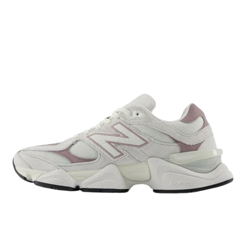 New Balance 9060 – Gray Matter