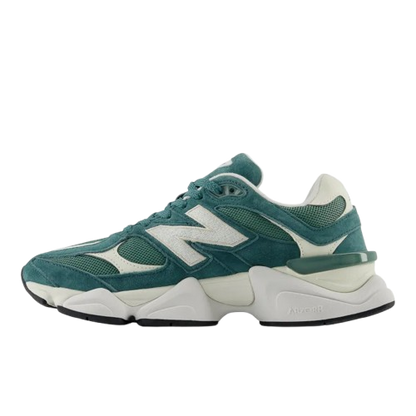 New Balance 9060 – New Spruce