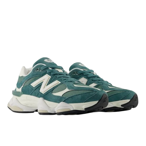New Balance 9060 – New Spruce
