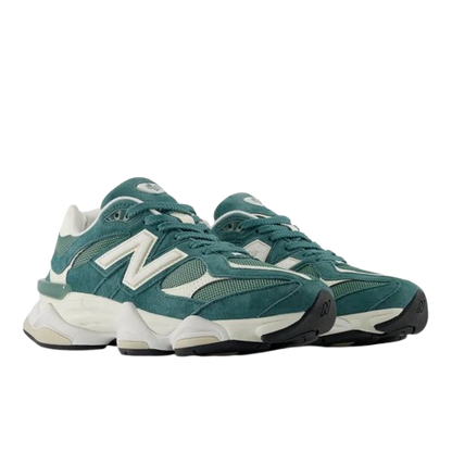 New Balance 9060 – New Spruce