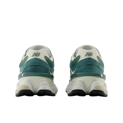 New Balance 9060 – New Spruce