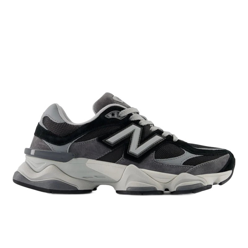 New Balance 9060 Phantom