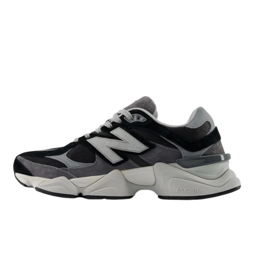 New Balance 9060 – Phantom