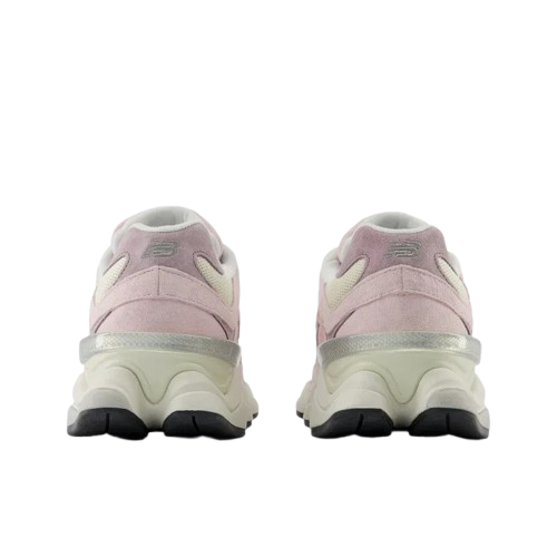 New Balance 9060 – Rose Sugar