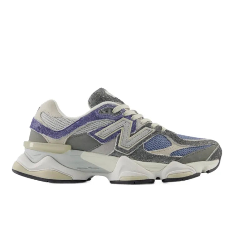 New Balance 9060 Blueberry