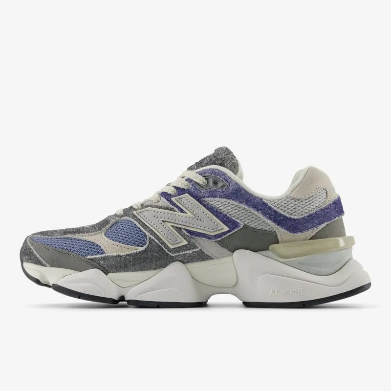 New Balance 9060 Blueberry